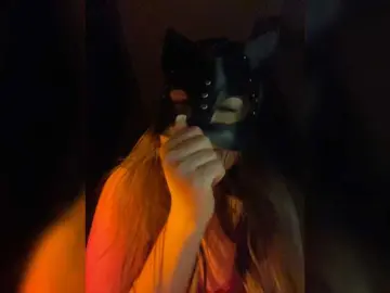 MissisMilli  live sex cam