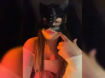 MissisMilli  live sex cam