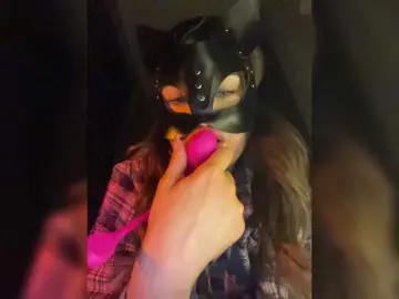 MissisMilli  live sex cam