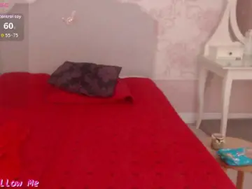 AlanaRichards  live sex cam