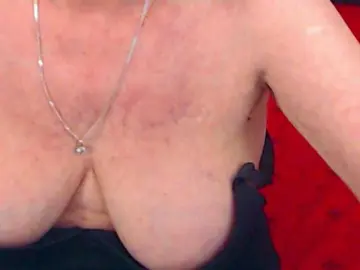 AlanaRichards  live sex cam