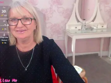 AlanaRichards  live sex cam