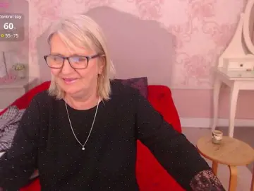 AlanaRichards  live sex cam