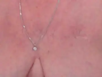 AlanaRichards  live sex cam