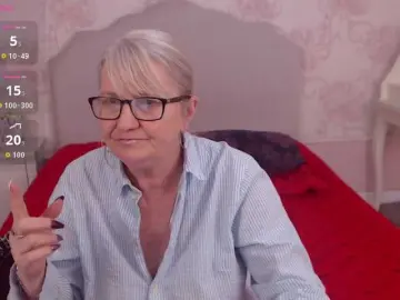 AlanaRichards  live sex cam