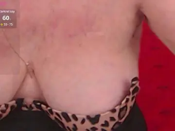 AlanaRichards  live sex cam