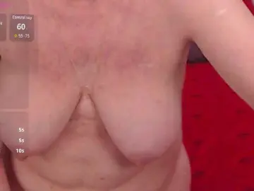 AlanaRichards  live sex cam