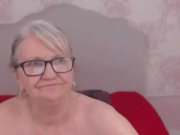 AlanaRichards  live sex cam