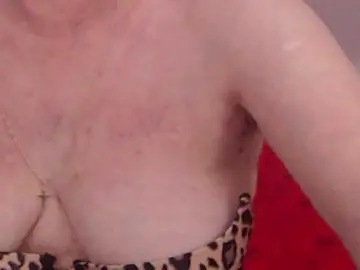 AlanaRichards  live sex cam