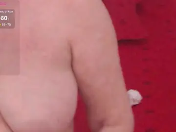 AlanaRichards  live sex cam