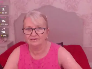 AlanaRichards  live sex cam