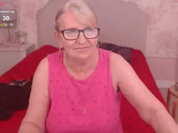 AlanaRichards  live sex cam