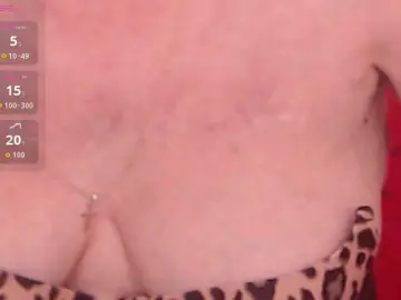 AlanaRichards  live sex cam