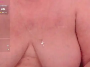 AlanaRichards  live sex cam
