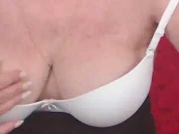 AlanaRichards  live sex cam