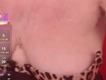 AlanaRichards  live sex cam