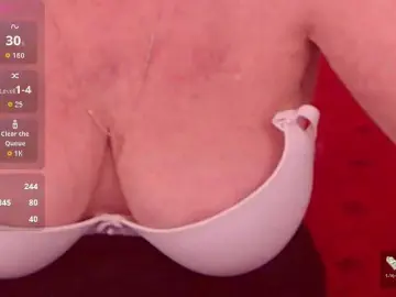 AlanaRichards  live sex cam