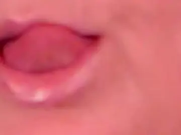 AlanaRichards  live sex cam
