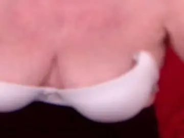 AlanaRichards  live sex cam
