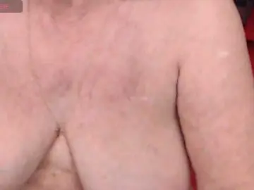 AlanaRichards  live sex cam