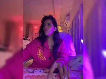 Anisahade29  live sex cam