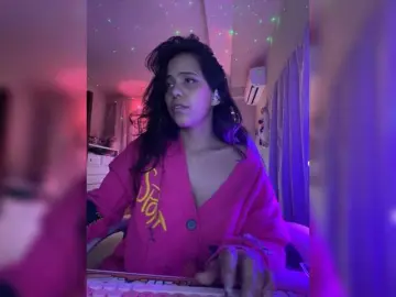 Anisahade29  live sex cam