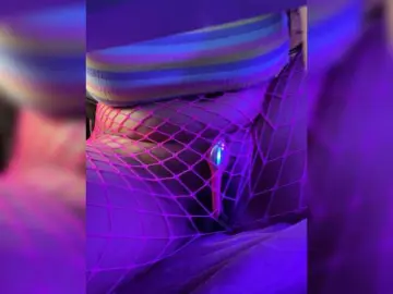 Anisahade29  live sex cam