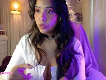 Anisahade29  live sex cam