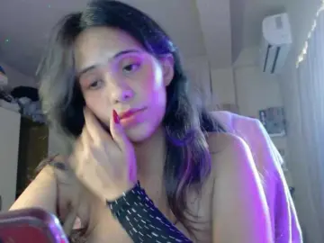 Anisahade29  live sex cam