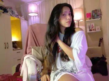 Anisahade29  live sex cam