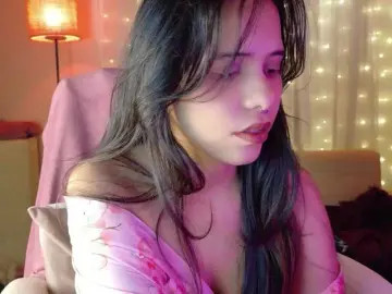 Anisahade29  live sex cam