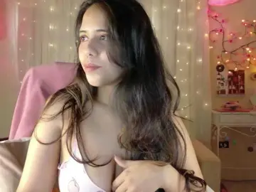 Anisahade29  live sex cam