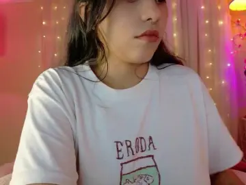 Anisahade29  live sex cam