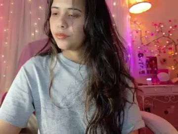 Anisahade29  live sex cam