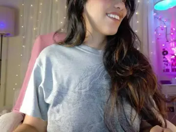 Anisahade29  live sex cam