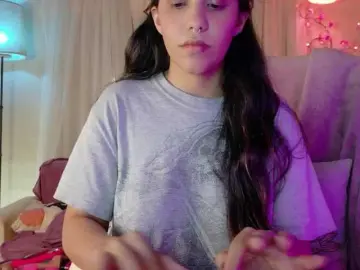 Anisahade29  live sex cam
