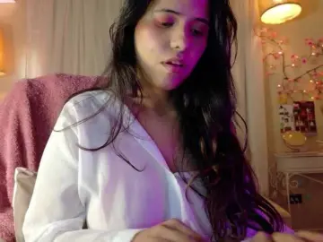 Anisahade29  live sex cam