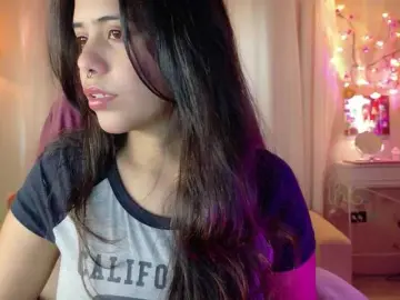 Anisahade29  live sex cam