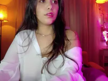 Anisahade29  live sex cam
