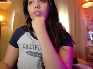 Anisahade29  live sex cam