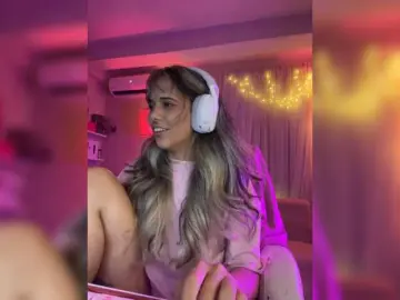 Anisahade29  live sex cam