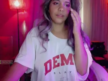 Anisahade29  live sex cam