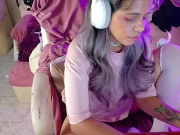 Anisahade29  live sex cam