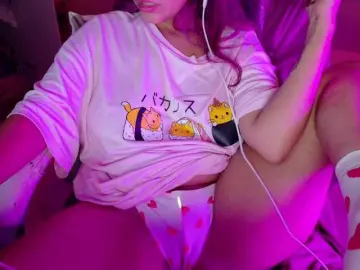 Anisahade29  live sex cam