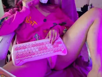 Anisahade29  live sex cam
