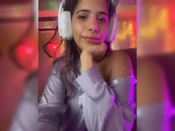 Anisahade29  live sex cam