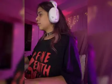 Anisahade29  live sex cam
