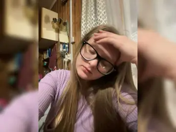 AnnaFisher  live sex cam