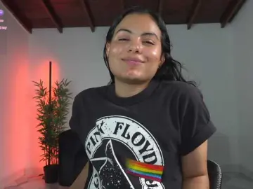 Anny-Sweet  live sex cam