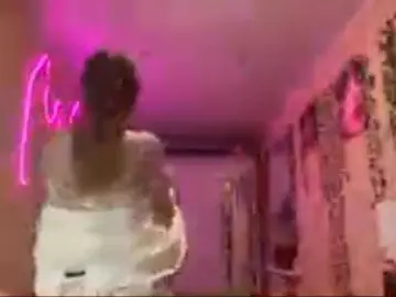 BettieClemence  live sex cam